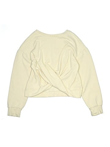 Athleta Girl Pullover Sweater (view 1)