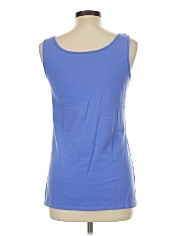 Duluth Trading Co. Tank Top (view 2)