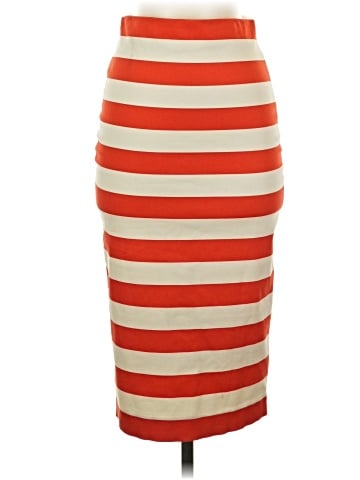 Robert Rodriguez Casual Skirt (view 1)