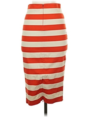 Robert Rodriguez Casual Skirt (view 2)