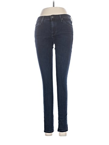 AG Jeans for Anthropologie Jeans (view 1)