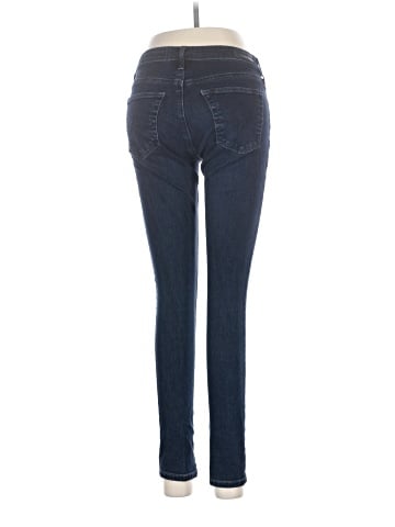 AG Jeans for Anthropologie Jeans (view 2)
