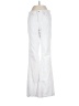 Jessica Simpson White Jeans Size 26 waist - photo 1