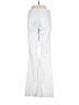 Jessica Simpson White Jeans Size 26 waist - photo 2