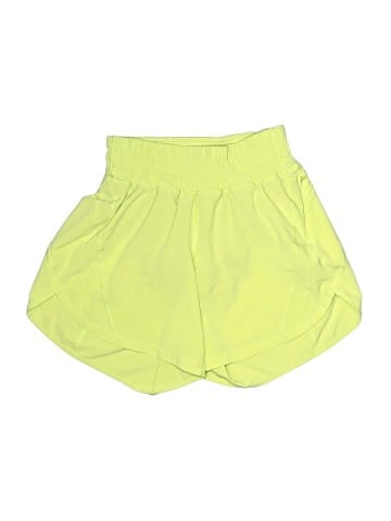 Lululemon Athletica Shorts (view 1)