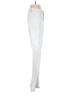 Jessica Simpson White Jeans Size 26 waist - photo 4
