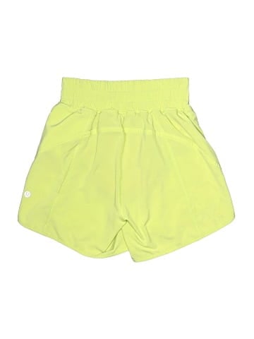 Lululemon Athletica Shorts (view 2)