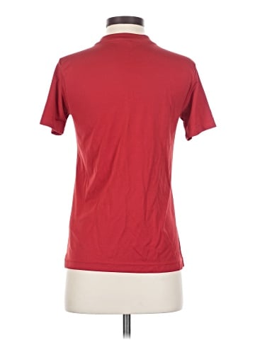 Adidas Short Sleeve Top (view 2)