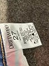 Driftwood 100% Cotton Graphic Blue Jeans Size 27 waist - photo 8