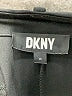 DKNY Black Dress Pants Size 14 - photo 7