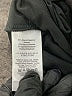 DKNY Black Dress Pants Size 14 - photo 8