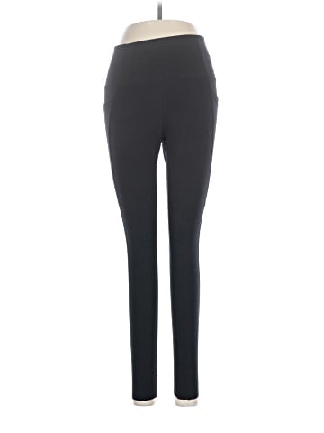 Danskin Active Pants (view 1)