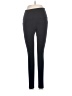 Danskin Solid Gray Active Pants Size S - photo 1