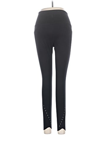 Danskin Active Pants (view 2)
