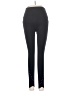 Danskin Solid Gray Active Pants Size S - photo 2