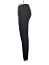 Danskin Solid Gray Active Pants Size S - photo 5