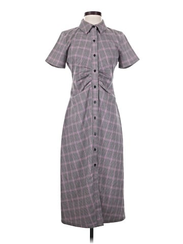 Halogen Casual Dress (view 1)