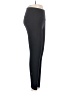 Danskin Solid Gray Active Pants Size S - photo 4