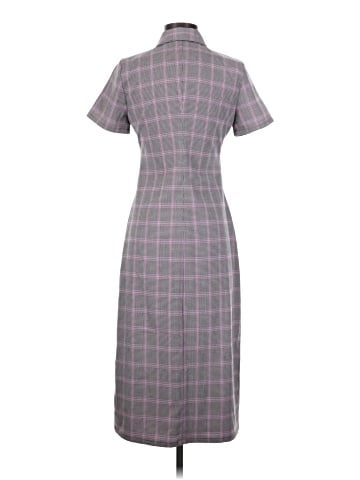 Halogen Casual Dress (view 2)