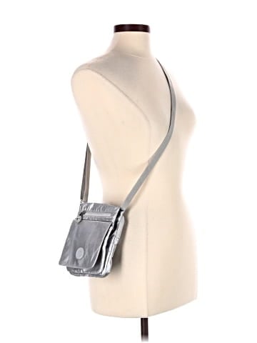 Kipling Crossbody Bag (view 2)