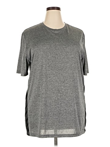 Tek Gear Active T-Shirt (view 1)