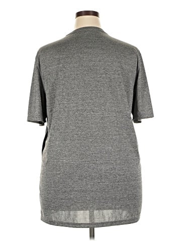 Tek Gear Active T-Shirt (view 2)