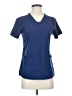 Wink Blue Active T-Shirt Size XS - photo 1