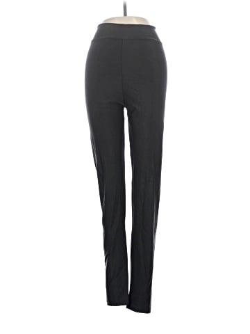 PrettyLittleThing Active Pants (view 1)