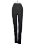 PrettyLittleThing Solid Black Active Pants Size S (estimated) - photo 1