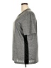 Tek Gear 100% Polyester Gray Active T-Shirt Size XXL (tall) - photo 5
