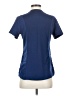 Wink Blue Active T-Shirt Size XS - photo 2