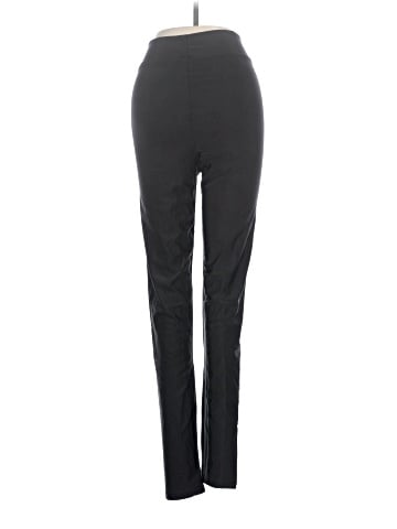 PrettyLittleThing Active Pants (view 2)