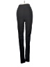 PrettyLittleThing Solid Black Active Pants Size S (estimated) - photo 2