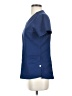 Wink Blue Active T-Shirt Size XS - photo 5