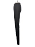 PrettyLittleThing Solid Black Active Pants Size S (estimated) - photo 5