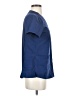 Wink Blue Active T-Shirt Size XS - photo 4