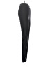 PrettyLittleThing Solid Black Active Pants Size S (estimated) - photo 4