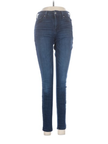 Denizen from Levi's Jeans (view 1)