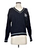 Aeropostale Blue Pullover Sweater Size XS - photo 1