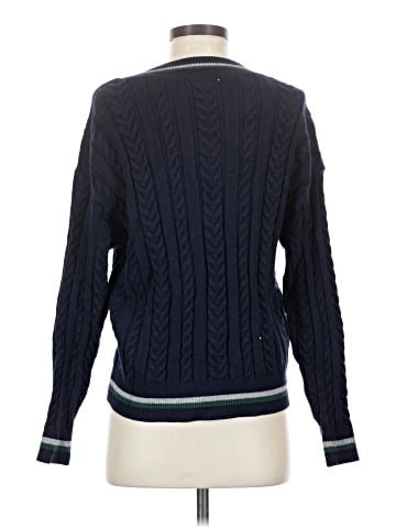 Aeropostale Pullover Sweater (view 2)