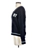Aeropostale Blue Pullover Sweater Size XS - photo 5