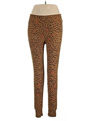 Lularoe Active Pants (view 1)