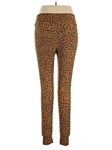 Lularoe Active Pants (view 2)