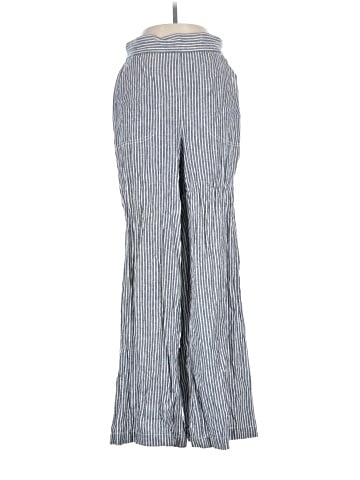 Max Studio Linen Pants (view 1)