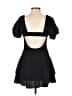 SNDYS. Black Cocktail Dress Size 4 - photo 2