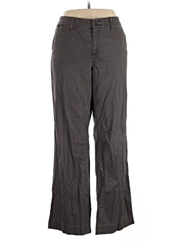 Gap Outlet Jeans (view 1)
