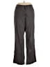 Gap Outlet Gray Jeans Size 16 - photo 1