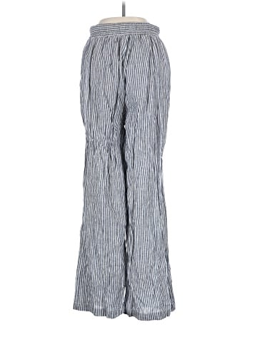 Max Studio Linen Pants (view 2)