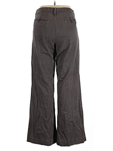 Gap Outlet Jeans (view 2)