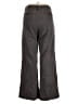 Gap Outlet Gray Jeans Size 16 - photo 2